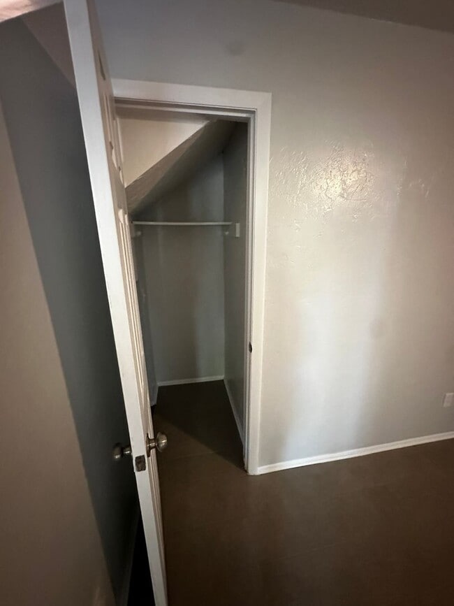 Photo - 1729 SW 69 Way House