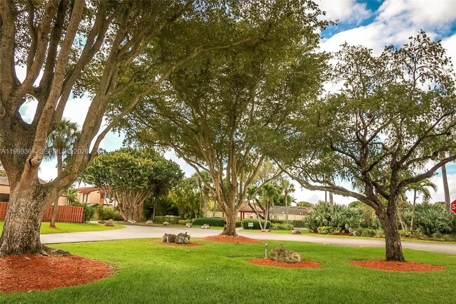 Foto del edificio - 14911 SW 88th Terrace