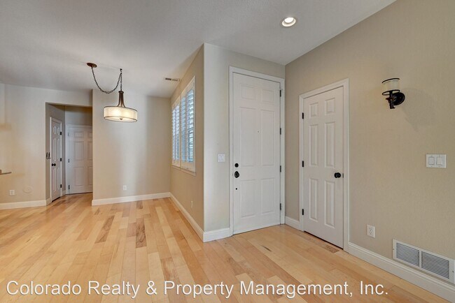 Building Photo - 2 br, 2.5 bath House - 17227 Waterhouse Ci...