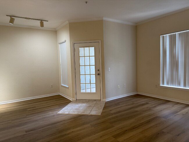 Foto del edificio - 1207 High Hammock Dr