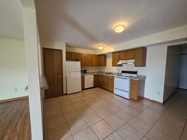Foto del edificio - 1509 Whitehall Blvd