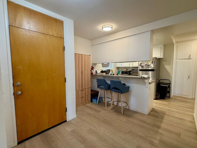 Foto del edificio - 2790 Madison St