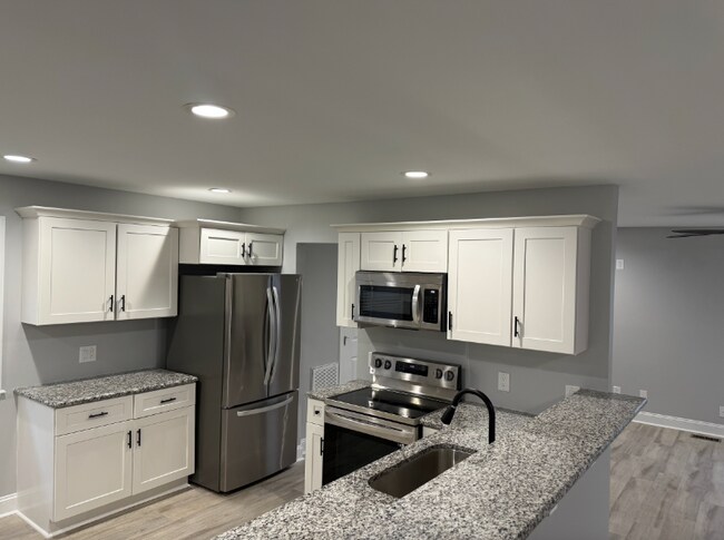 Foto del edificio - 924 Carpenter Fletcher Rd