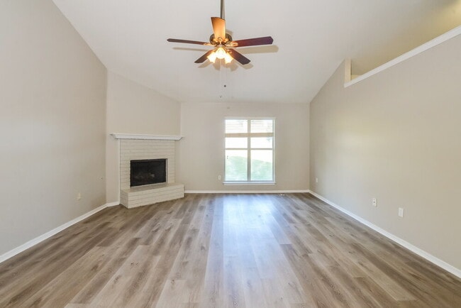 Foto del edificio - 9176 Preakness Dr