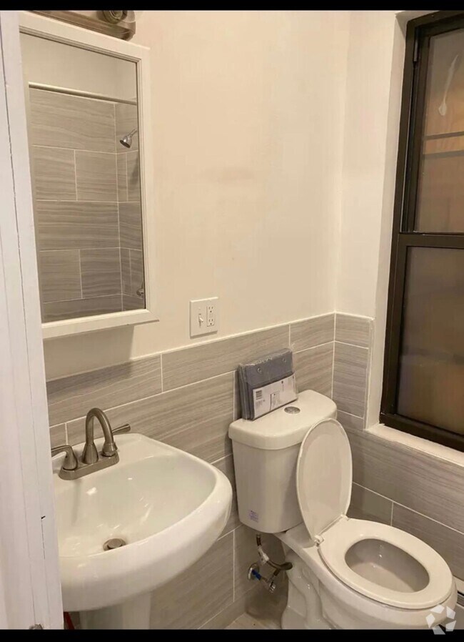 Apartments in Orange County, NY for Rent Page 3