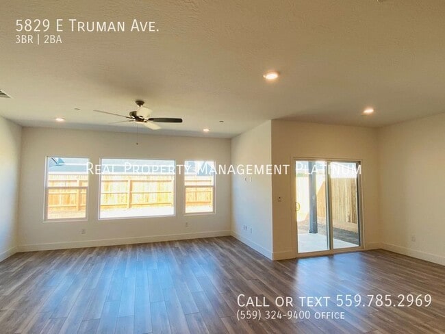 Building Photo - $2,200- New Reduced Price! 3 Bedroom  New ...
