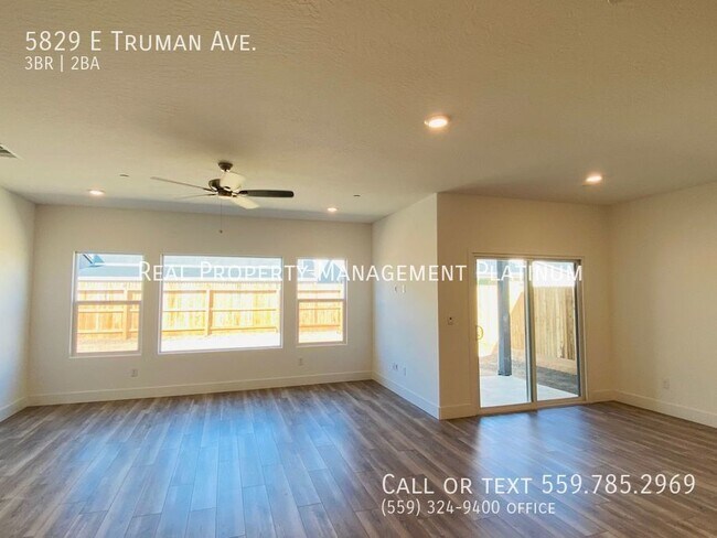 Foto del edificio - $2,200- New Reduced Price! 3 Bedroom  New ...