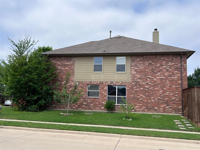 Foto del edificio - 11536 Clover Knoll Dr