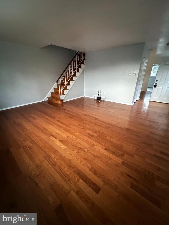 Foto del edificio - 7316 Hill Rd