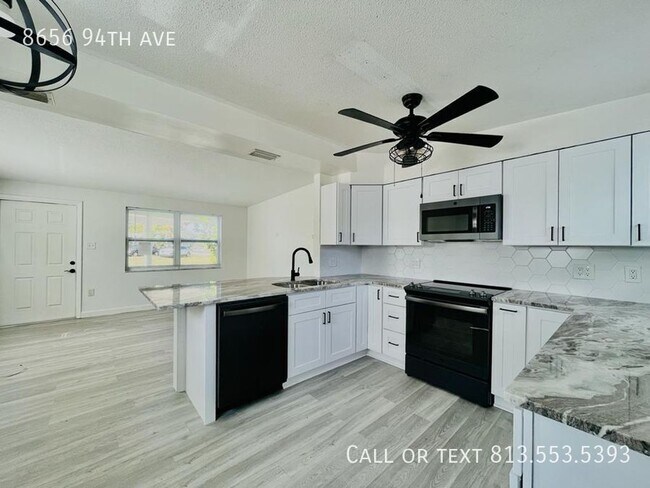 Foto del edificio - 8656 94th Ave