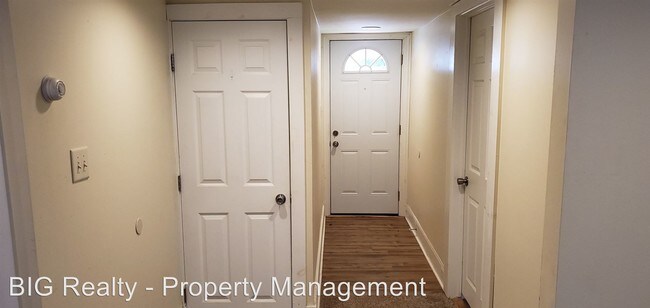 Foto del edificio - 3 br, 2 bath House - 75 Buckwalter Road