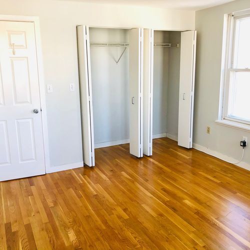 Foto principal - 118 Tudor St