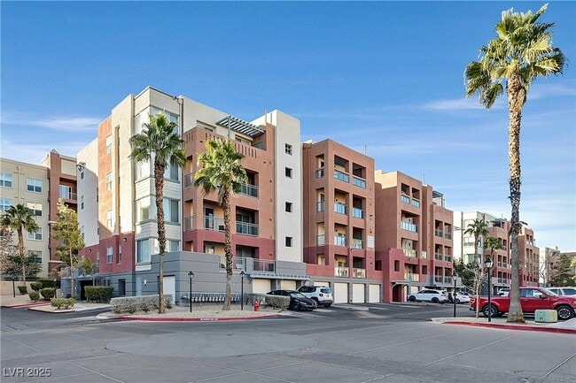Building Photo - 59 E Agate Ave