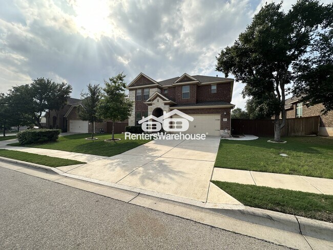 Foto del edificio - 4213 Valley Oaks Dr