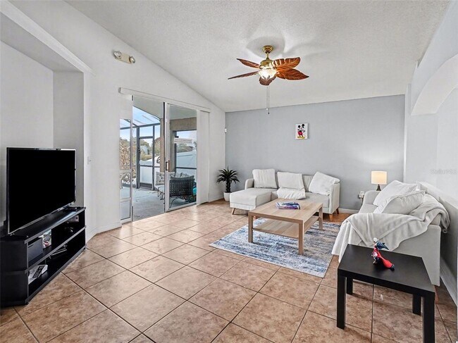 Foto del edificio - 2415 Black Powder Ln