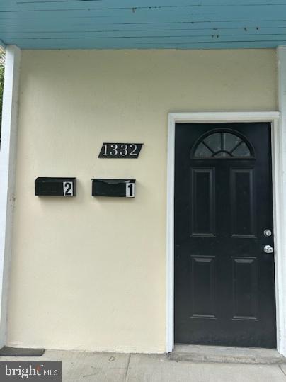 Building Photo - 1332 Dellwood Ave