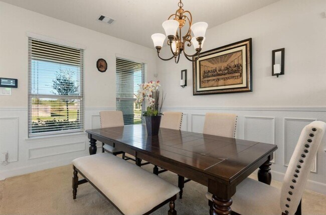 Foto del edificio - 28310 Buffalo Fork Ln