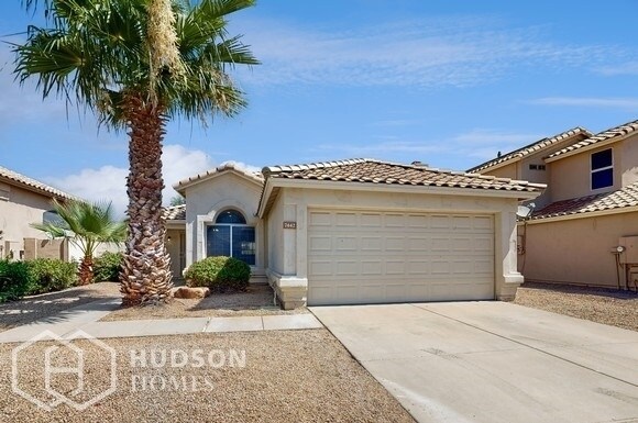 Primary Photo - NOW AVAILABLE! - 7442 W Louise Dr, Glendal...