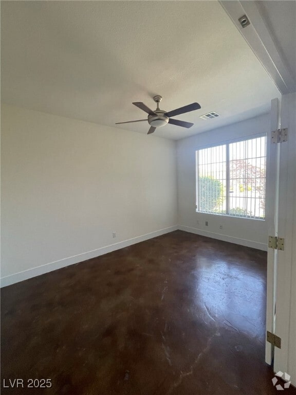 Building Photo - 4841 Graziano Ave