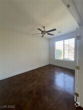 Building Photo - 4841 Graziano Ave