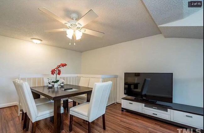 Building Photo - 3806 Grey Harbor Dr