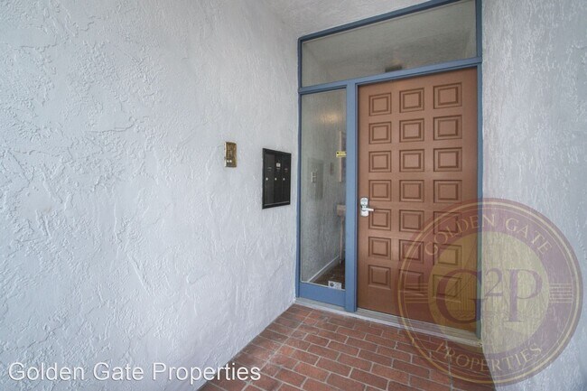 Foto del edificio - 2 br, 1 bath House - 1053 Carolina Street