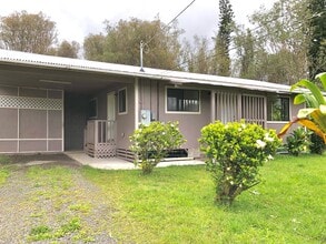 Building Photo - 18-2050 Nau Nani Rd