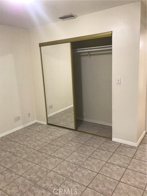 Foto del edificio - 1520 Grandview Ave