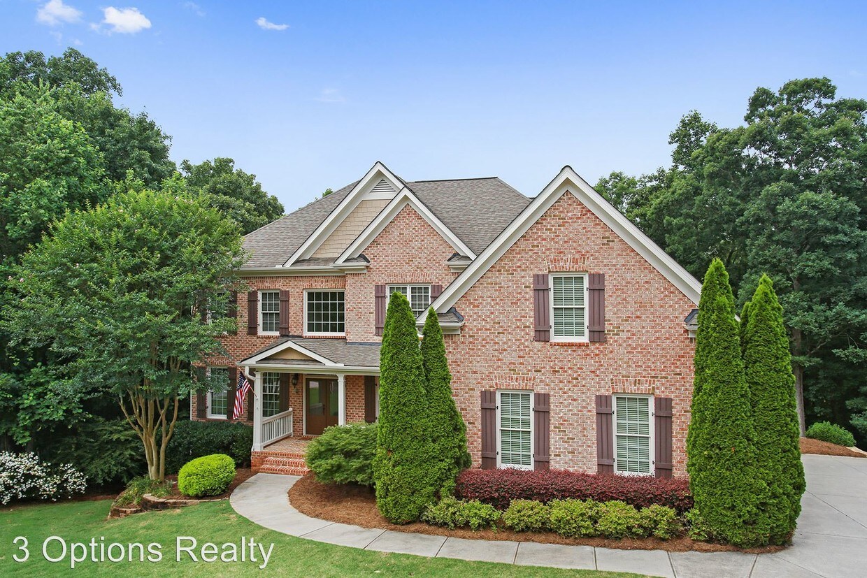 Primary Photo - 205 Northampton Ln