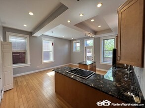 Building Photo - 4336 Laclede Ave