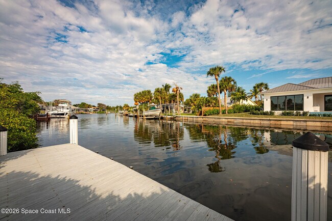 Foto del edificio - 5 Cache Cay Dr