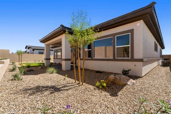 Building Photo - 6323 Stanley Peak Ct