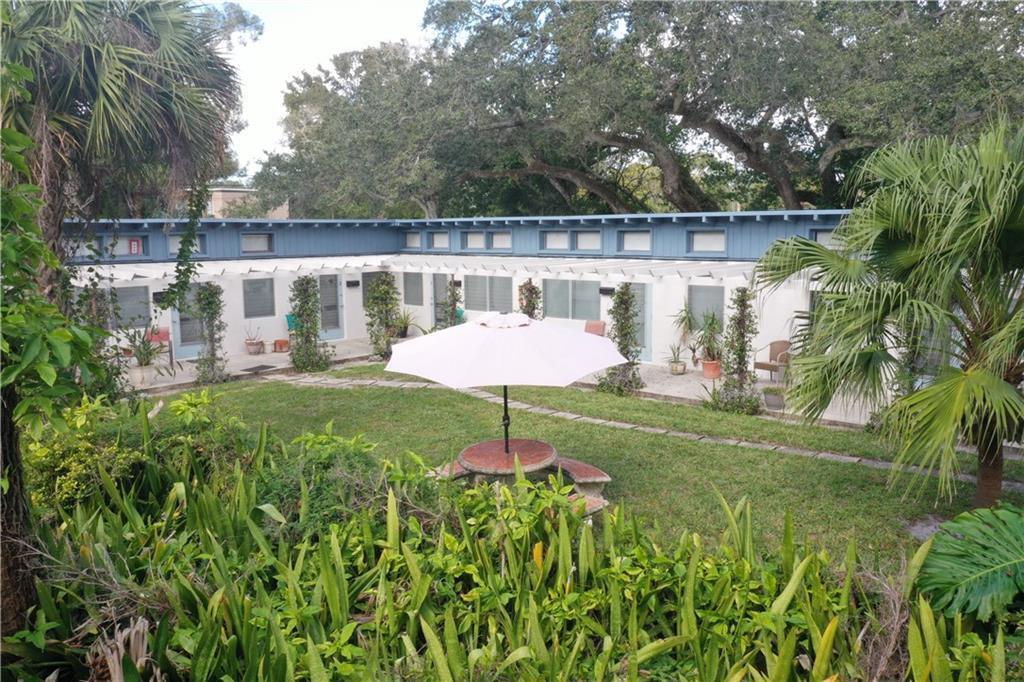 Primary Photo - 2335 15th Ave