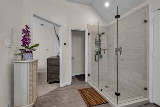 Building Photo - 55 S Bethany Bend Cir