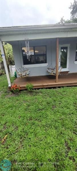Foto del edificio - 1292 SW 25th Ave