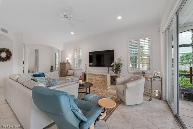 Foto del edificio - 2625 Estrella Dr