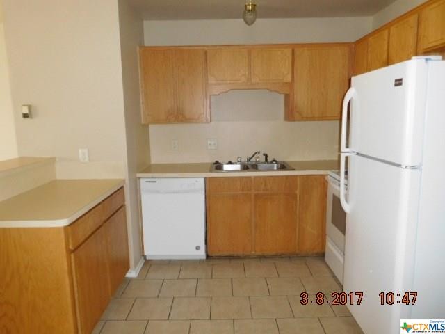 Building Photo - 4300 July Dr