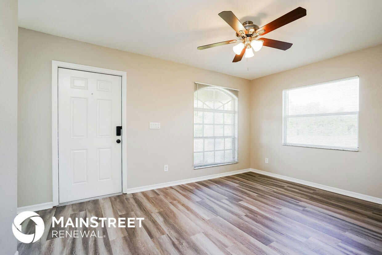 Foto principal - 1249 Belgrave St