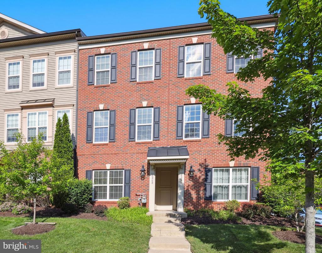 Foto principal - 6260 Aster Haven Cir