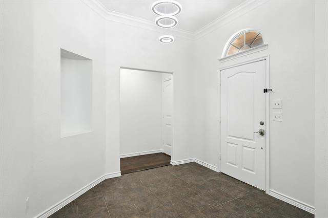Foto del edificio - 8300 Hitching Tr