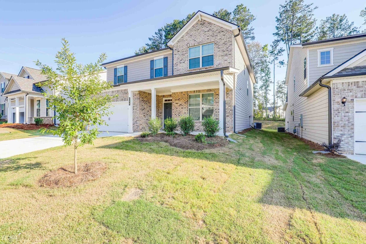 Foto principal - 724 Lanarck Wy