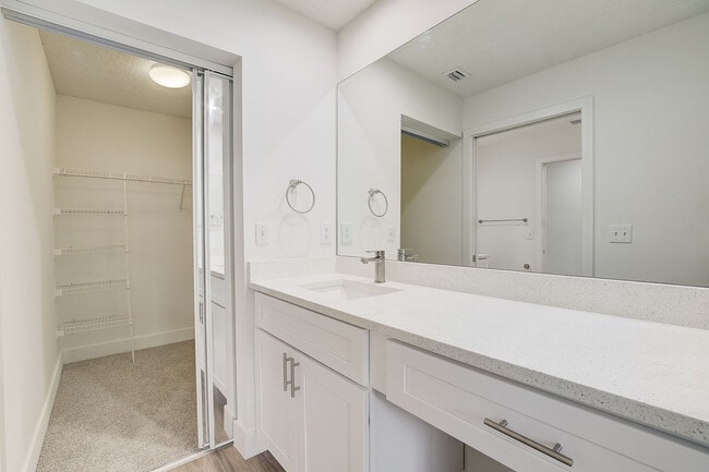 Photo - The Enclave At Delray Beach Townhomes