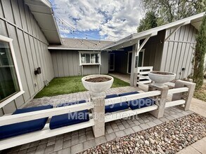 Building Photo - 4415 W Gelding Dr