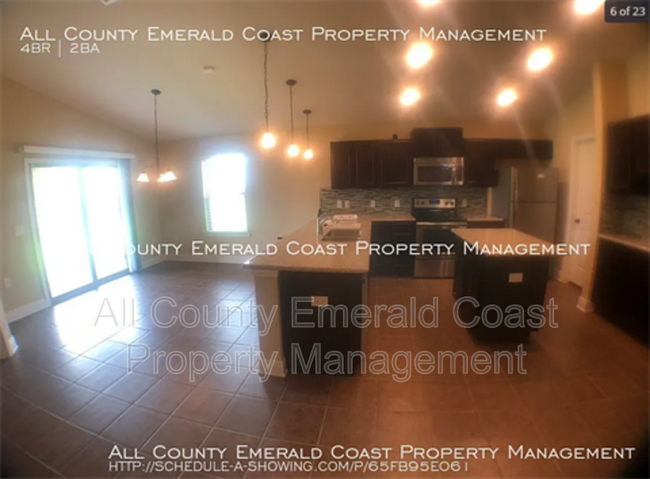Building Photo - 3110 Edelstein Dr