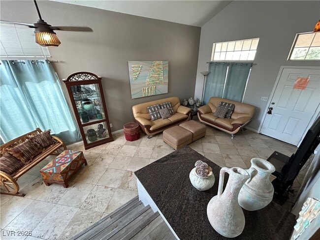 Foto del edificio - 514 Rancho Del Norte Dr