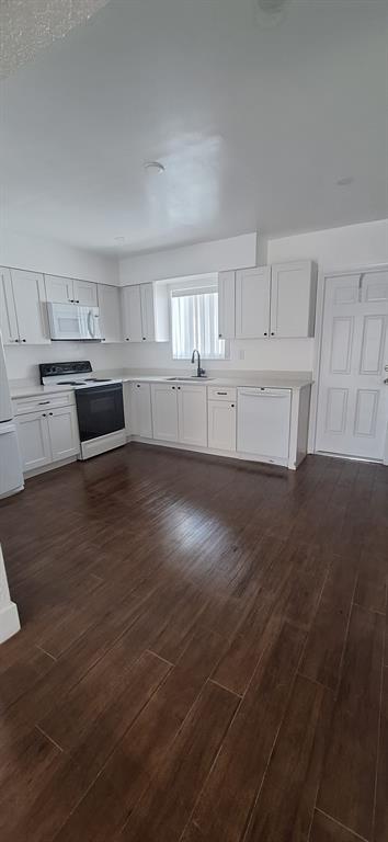 Foto del edificio - 238 SW 7th St