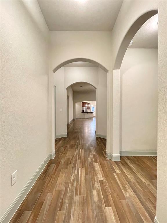 Foto del edificio - 205 Jude Cir