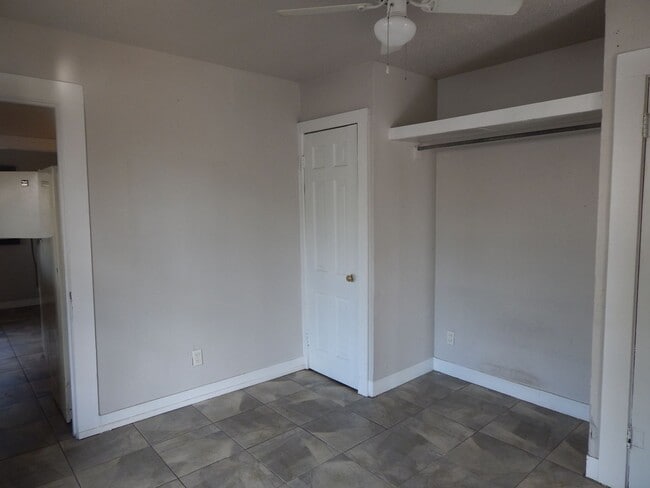 Foto del edificio - 3210 SW 4th Ave