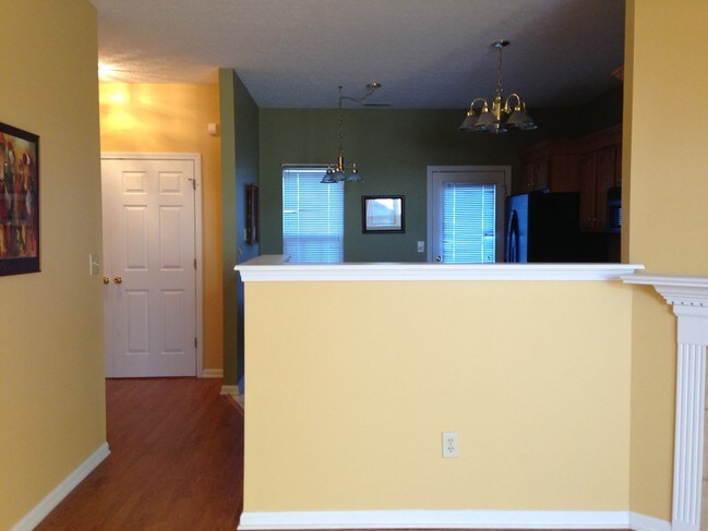 Building Photo - 3721 Lady Di Ln