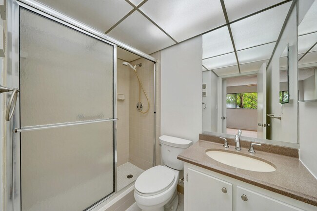 Foto del edificio - 15449 Lakes of Delray Blvd